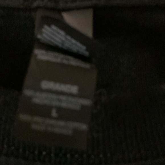 Collectible Justin Bieber Timmie’s t-shirt size Large - Picture 4 of 5